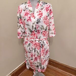 Show Me‎ Your Mumu